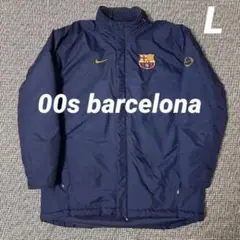 2026年最新】nike バルセロナ ダウンの人気アイテム - メルカリ