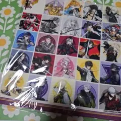 2026年最新】刀剣乱舞 風呂敷の人気アイテム - メルカリ