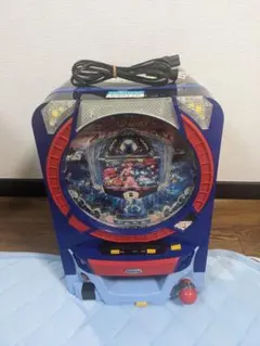 2026年最新】海物語 冷温庫の人気アイテム - メルカリ