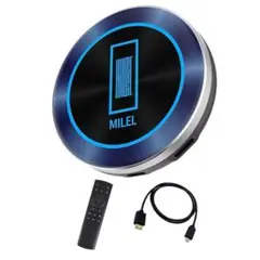 2026年最新】milel mb-201の人気アイテム - メルカリ