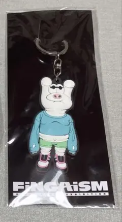 2026年最新】千賀健永個展の人気アイテム - メルカリ