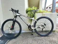 2026年最新】SCHWINN マウンテンバイク(MTB)の人気アイテム - メルカリ