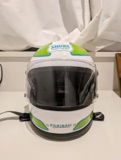 2026年最新】山城 族ヘルの人気アイテム - メルカリ