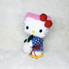 2026年最新】桜島大根の人気アイテム - メルカリ