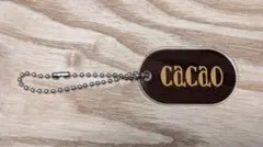 2026年最新】cacao アクリルスタンドの人気アイテム - メルカリ