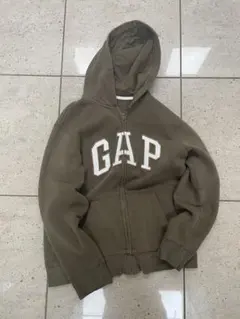 2026年最新】Punkandyo ジップパーカーの人気アイテム - メルカリ