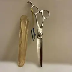 2026年最新】ハイネッタ シザーの人気アイテム - メルカリ