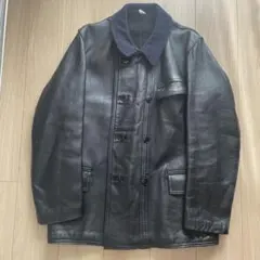 2026年最新】コルビジェジャケット ウール襟の人気アイテム - メルカリ