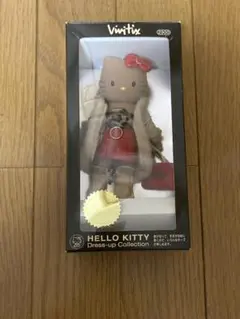 2026年最新】vivitix キティの人気アイテム - メルカリ