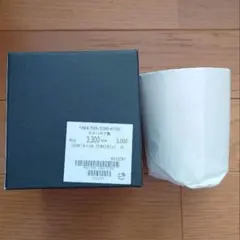 2026年最新】仙禽の人気アイテム - メルカリ