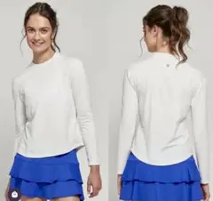 2026年最新】lija テニスの人気アイテム - メルカリ