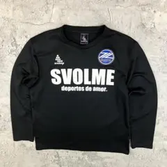 2026年最新】町田ゼルビア ウェアの人気アイテム - メルカリ