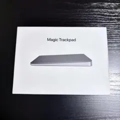 2026年最新】mmmp3za/aの人気アイテム - メルカリ