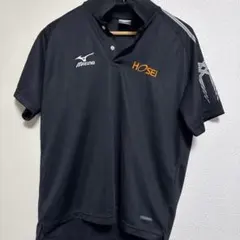 2026年最新】法政大学ラグビーの人気アイテム - メルカリ