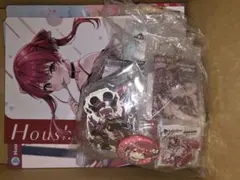 2026年最新】ホロライブまとめ売りの人気アイテム - メルカリ