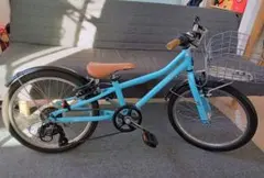 2026年最新】コーダーブルーム アッソンの人気アイテム - メルカリ