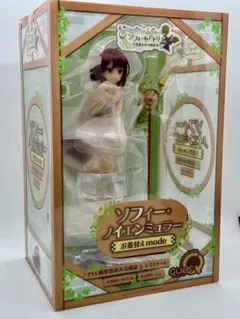 2026年最新】アトリエ フィギュア ソフィーの人気アイテム - メルカリ