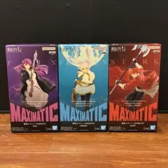 2026年最新】葬送のフリーレン フィギュア シュタルクの人気アイテム