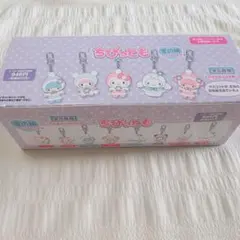 2026年最新】ちびっとも サンリオ コンプリートの人気アイテム - メルカリ