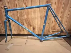 2026年最新】3rensho ピストの人気アイテム - メルカリ