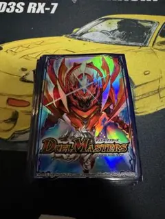 2026年最新】創造神サガ スリーブの人気アイテム - メルカリ