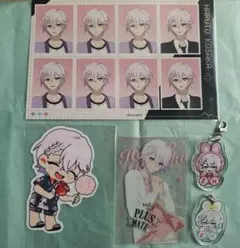 2026年最新】PLUSMATEの人気アイテム - メルカリ