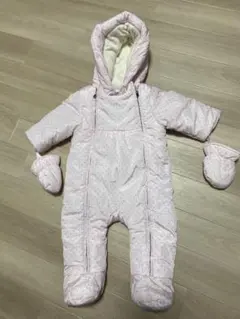 2026年最新】Jacadi 種類：ジャンプスーツ アウターの人気アイテム