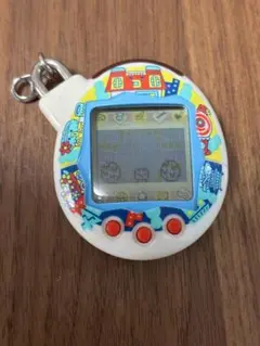 2026年最新】ふぁみりーいろいろたまごっちの人気アイテム - メルカリ