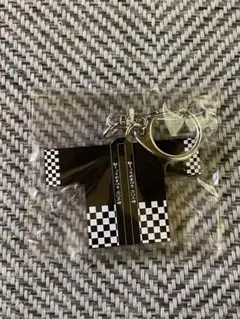 2026年最新】カベポスター アクリルキーホルダーの人気アイテム - メルカリ