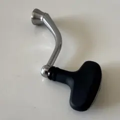 2026年最新】22イグジスト ハンドルの人気アイテム - メルカリ