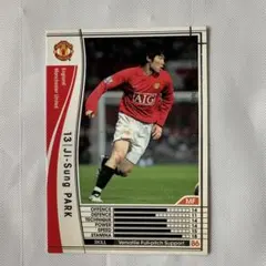 2026年最新】Manchester United 2008の人気アイテム - メルカリ