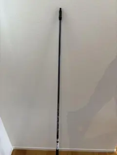 2026年最新】ディアマナ pdの人気アイテム - メルカリ