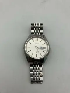 2026年最新】SEIKO KS HI-BeATの人気アイテム - メルカリ