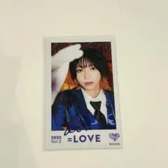 2026年最新】野口衣織 祝祭の人気アイテム - メルカリ