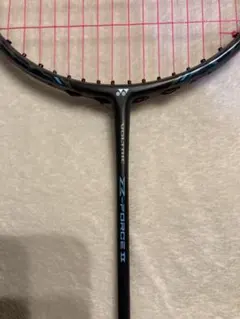 2026年最新】Voltric Z Force Iiの人気アイテム - メルカリ