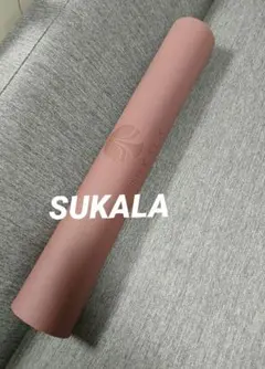 2026年最新】Lava ヨガマット リバーシブルの人気アイテム - メルカリ