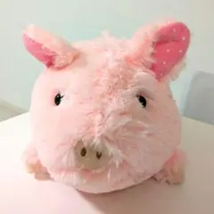 2026年最新】BamBinaとんさまの人気アイテム - メルカリ