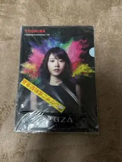 2026年最新】非売品 東芝の人気アイテム - メルカリ