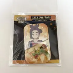 2026年最新】ポケマス 缶バッジの人気アイテム - メルカリ