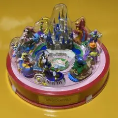 2026年最新】ジュビレーション！の人気アイテム - メルカリ