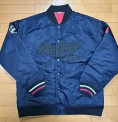 2026年最新】rawlings スタジャンの人気アイテム - メルカリ