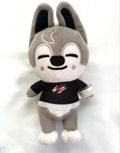 2026年最新】ウルフチャン ぬいぐるみ オリジナルの人気アイテム