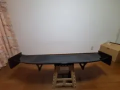 2026年最新】gtウイング 翼端板の人気アイテム - メルカリ