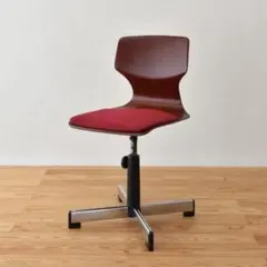 2026年最新】FLOTOTTOの人気アイテム - メルカリ