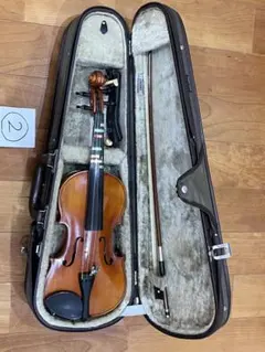 2026年最新】suzuki no.200の人気アイテム - メルカリ