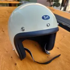 2026年最新】Bucoの人気アイテム - メルカリ