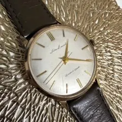 2026年最新】セイコーローレルの人気アイテム - メルカリ