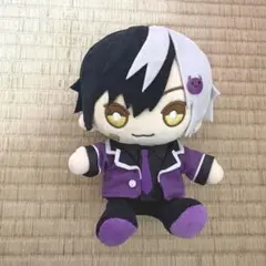 2026年最新】AMPTAKXCOLORS まぜ太 ぬいぐるみの人気アイテム - メルカリ