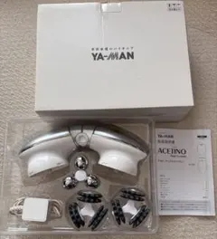 2026年最新】アセチノ デュアルサイクロン ib-35sの人気アイテム