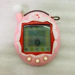 2026年最新】超じんせーエンジョイ!たまごっちプラス フリルぴんくの